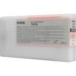 Tinta Epson T6563 Magenta vívido suave