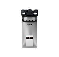 Tinta Epson negro (T9421) 136ml Para WF-C5790 WF-C5290 WF-C5710