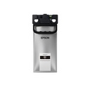 Tinta Epson negro (T9421) 136ml Para WF-C5790 WF-C5290 WF-C5710