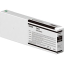 Cartucho de tinta Epson Negro Foto T8041 700 ml para SureColor SC-P6000, SC-P7000, SC-P7000V, SC-P8000, SC-P9000, SC-P9000V