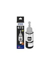 Tinta Epson Negro L800 L1800 L810 L805 