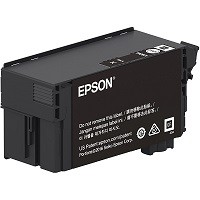 Tinta Epson Negro T40W 80 ml 