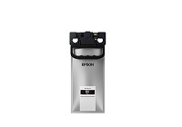 Bolsa de tinta Epson Negro T961120-AL (961XL) WF M5799 M5299 Alta Capacidad