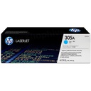 Tóner HP Cyan 300 300msp 400 400msp 