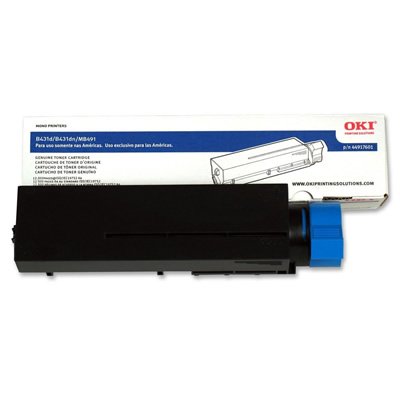 Tóner OKI ES5112/ES5162/ES5162LP/ES4172 