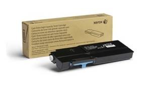 Tóner Xerox Cyan 106R03534 VersaLink C405 VersaLink C400