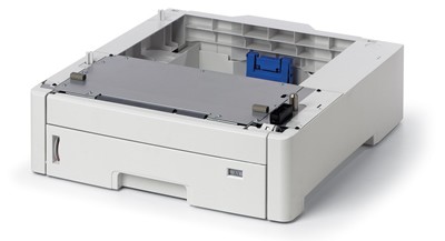 Bandeja OKI tabloide 535Hojas 8473/873