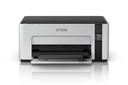 impresoras Epson EcoTank M1120 MFP - Personal  hasta 32 ppm (mono) - capacidad: 150 sheets