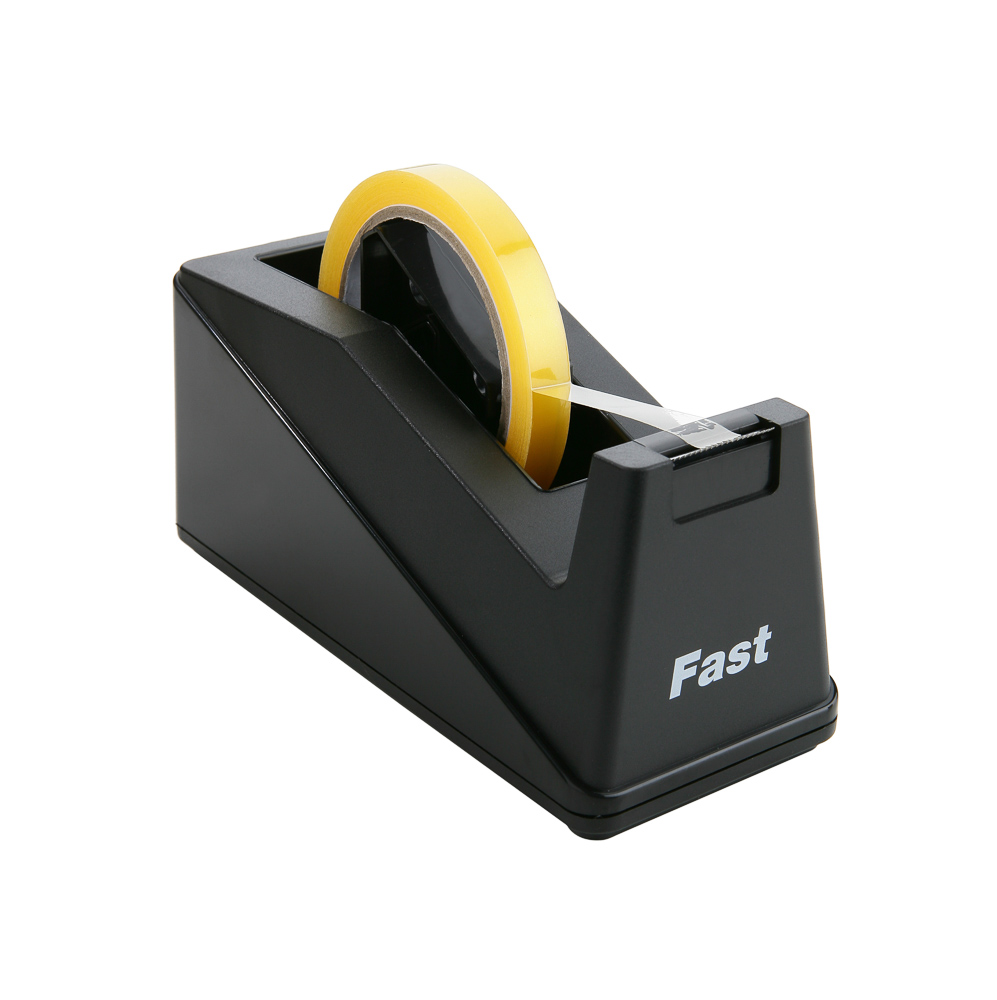 BASE FAST DF-30 P/CINTA ADHESIVA 1&quot;/3&quot; 