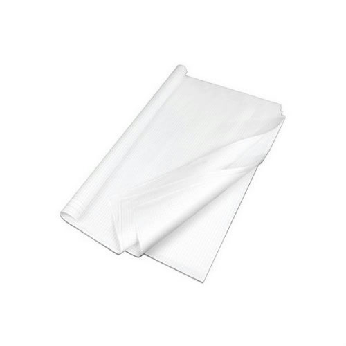 BLOCK TIPO ROTAFOLIO BOND BLANCO 25 H.