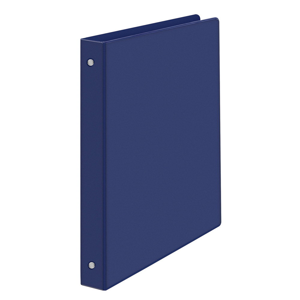CARTAPACIO FAST CON FUNDA 1" AZUL