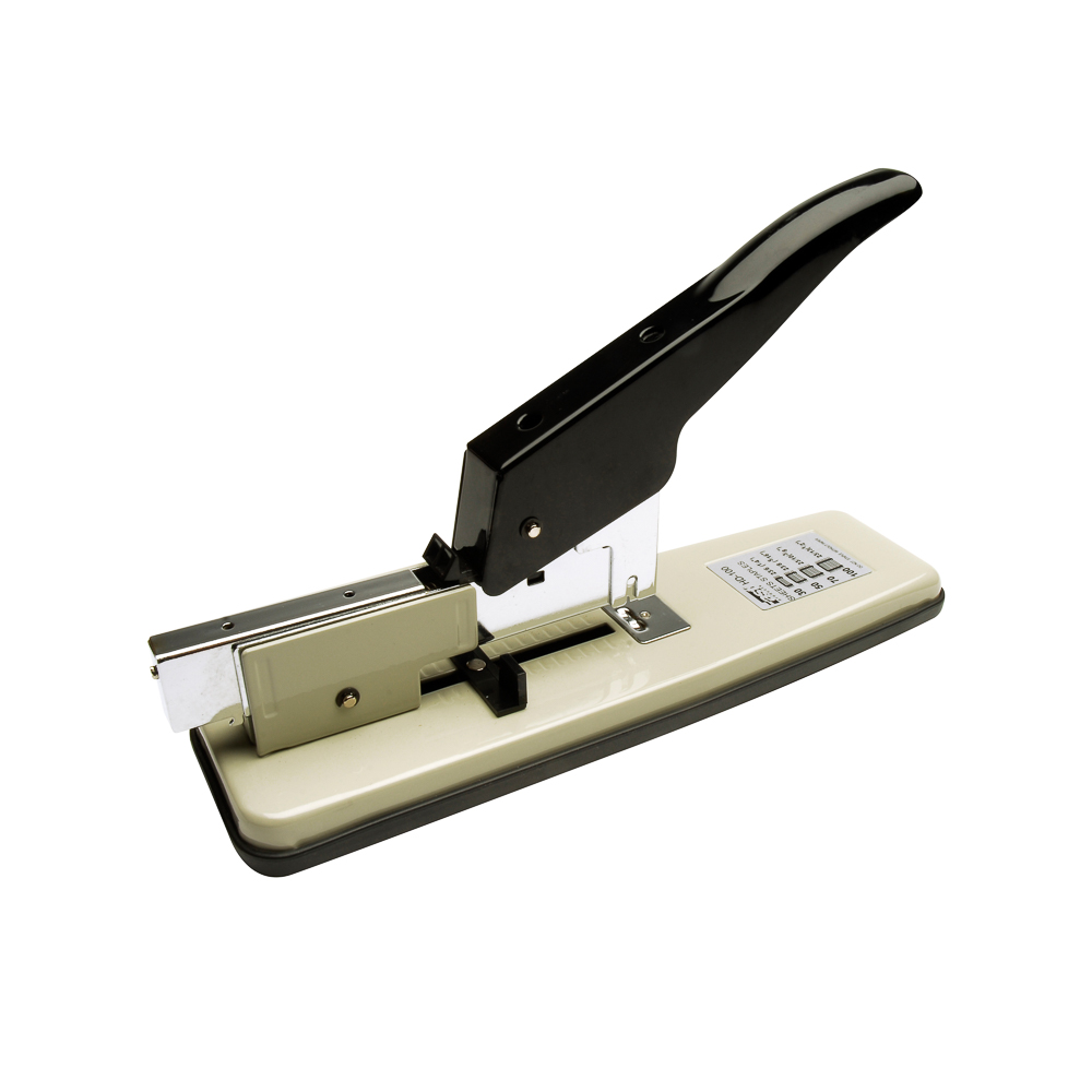 ENGRAPADORA INDUSTRIAL FAST P/100 HJS. 