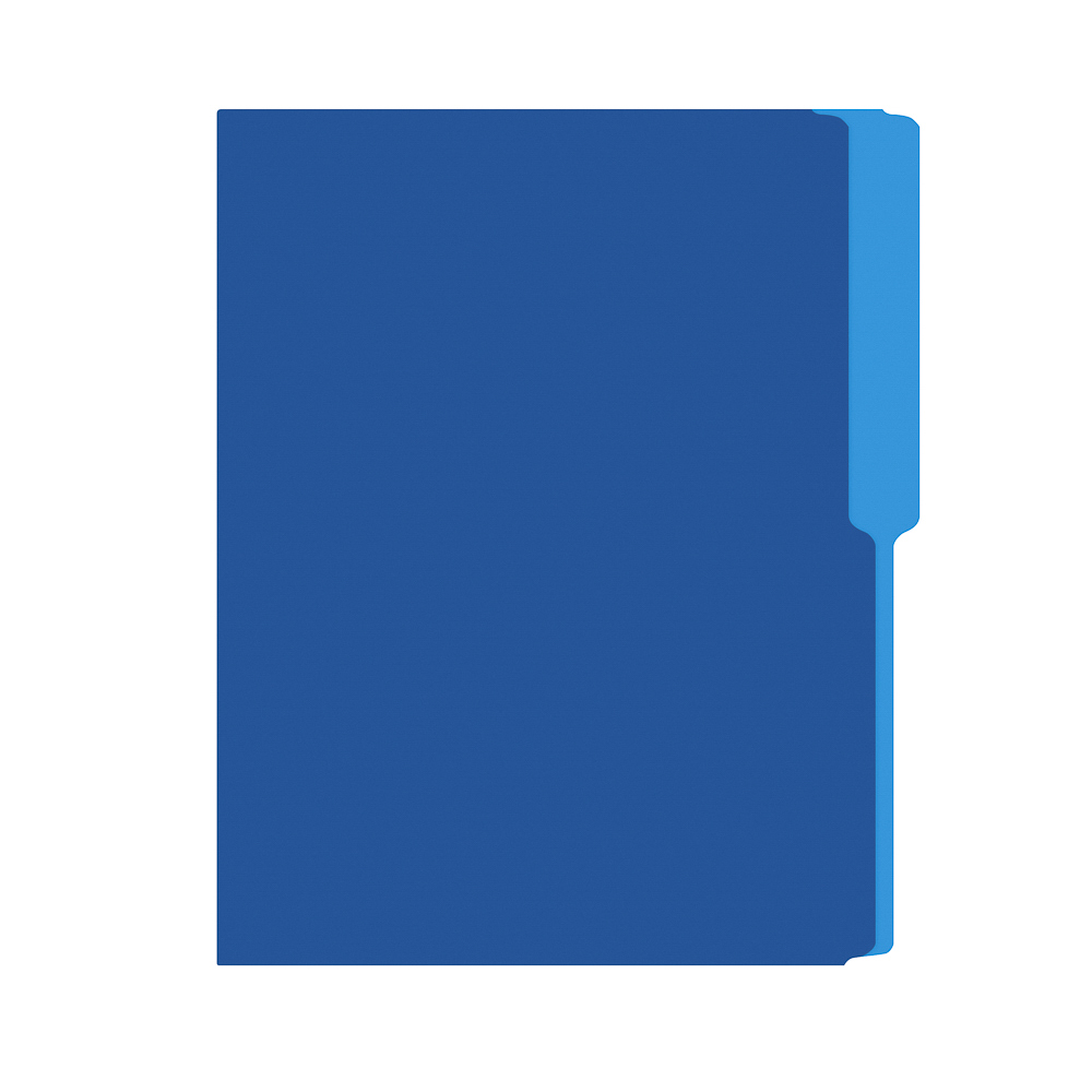 FOLDER FLASHFILE T/CARTA CELESTE 