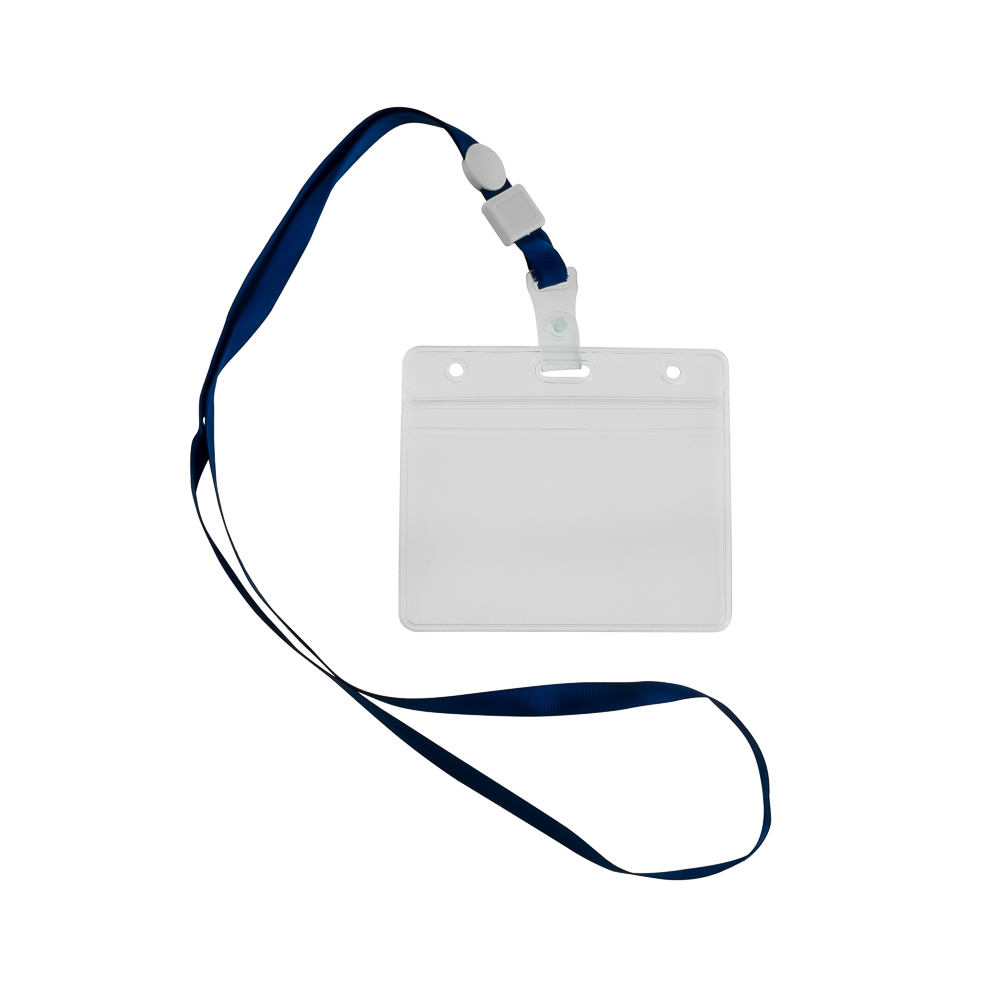 GAFETES FAST T-086H PX10 HORIZONTAL 