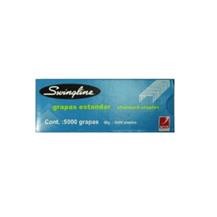 GRAPAS SWINGLINE STANDARD CX5000