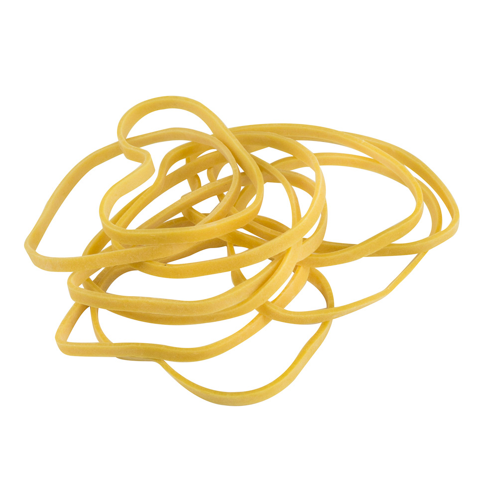 HULES 32 GRUESO 150U 