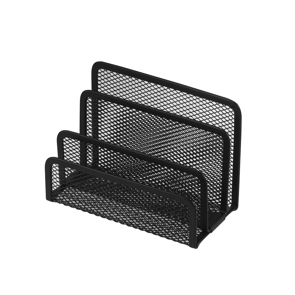 ORGANIZADOR FAST Z4807 P/ESCRITORIO 