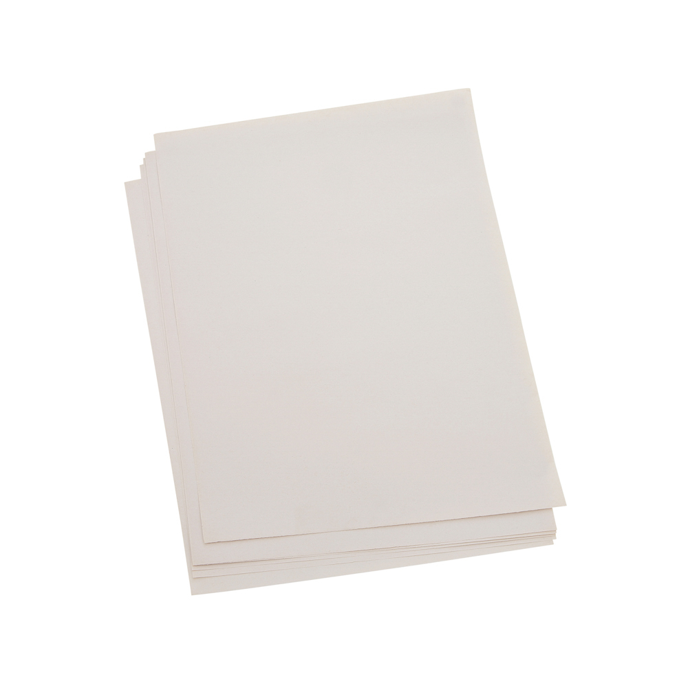 PAPEL PERIODICO 48 GRS. PX500 CARTA 