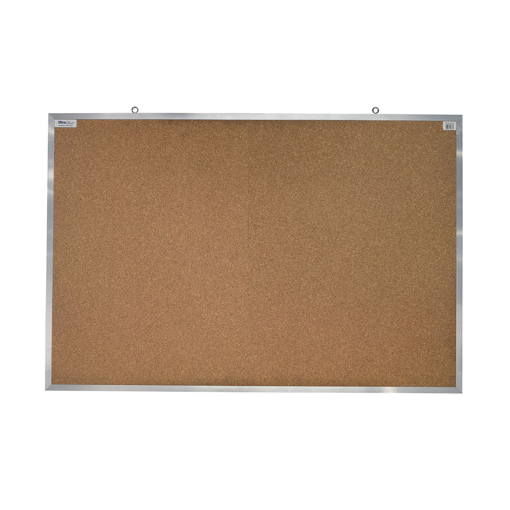 PIZARRON ULTRAWRITE M/ALUM. 1.20 X 0.80 