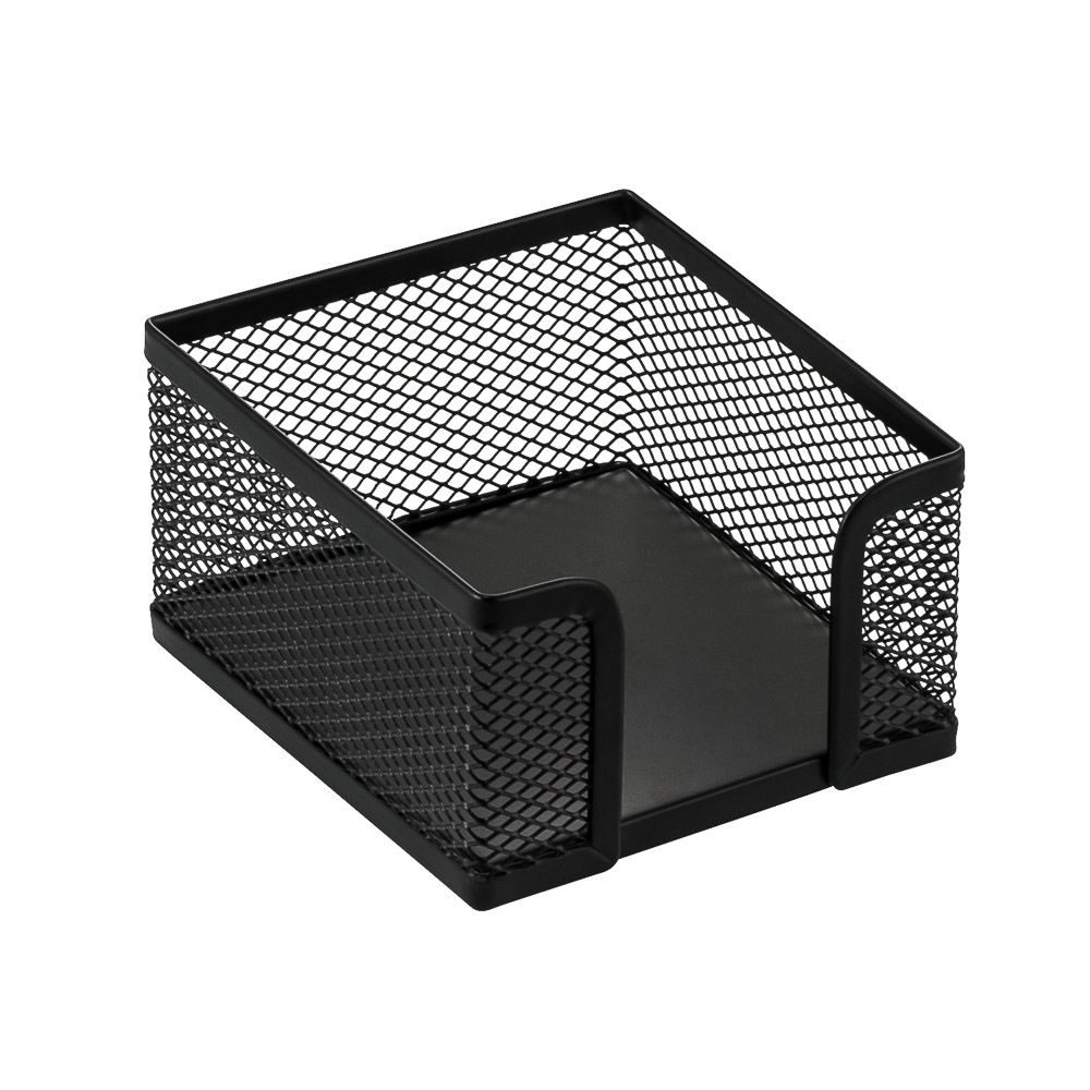 TABLA SHANON ALUMINIO CARTA 