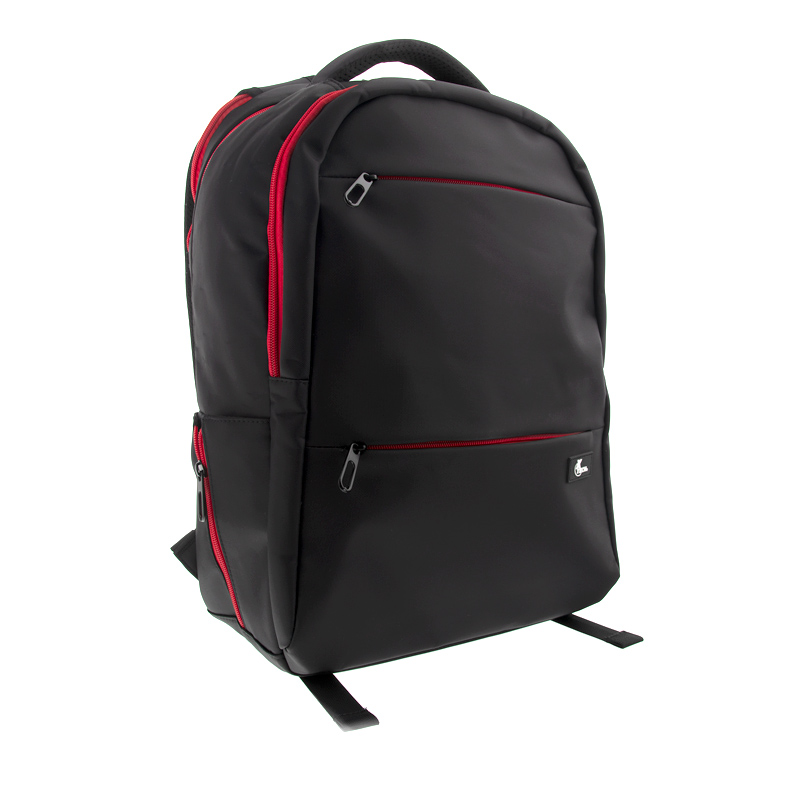 Mochila Xtech INSURGENT para laptop y accesorios de videojuegos