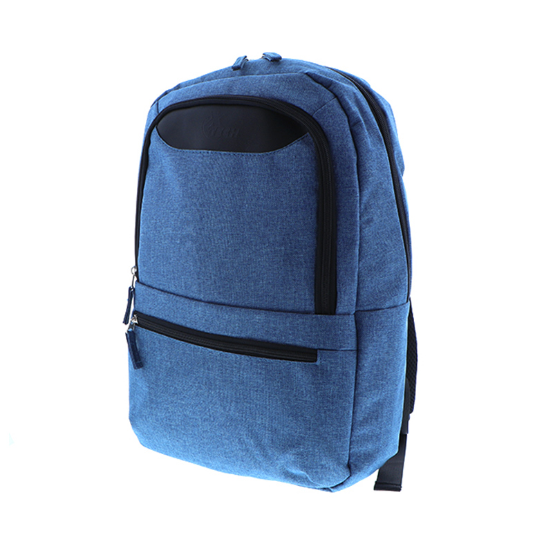 Mochila Xtech Notebook  15.6" 
