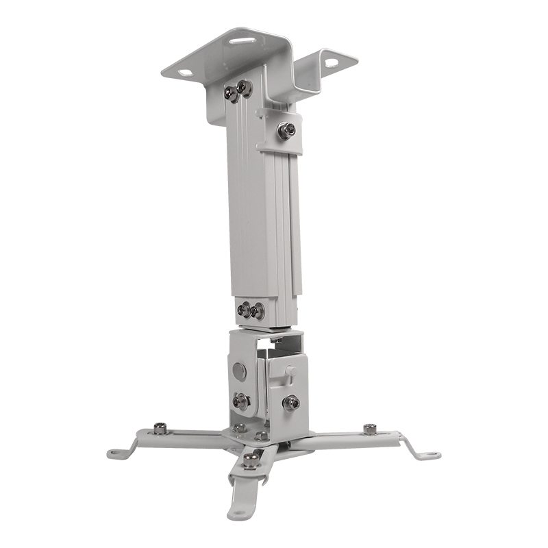 Soporte de Techo para Proyector Klip Xtreme KPM-580W peso máximo de 10Kg