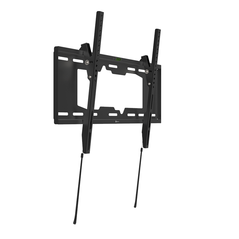 Soporte Klip Xtreme para Televisión de 37″ hasta 80″ Pulgadas 