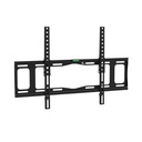 Soporte Inclinable Xtech XTA-375 Para TV 32 Hasta 70" Color negro
