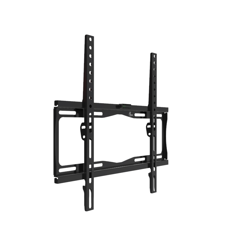 Soporte para TV Xtech XTA-325 de 32 Hasta 55" Color Negro