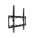 Soporte para Televisión Xtech de 32 Hasta 55"  XTA-325