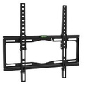 Soporte para Televisión Xtech de 32″ a 55″ con Inclinación de 10 grados marca  XTA-350