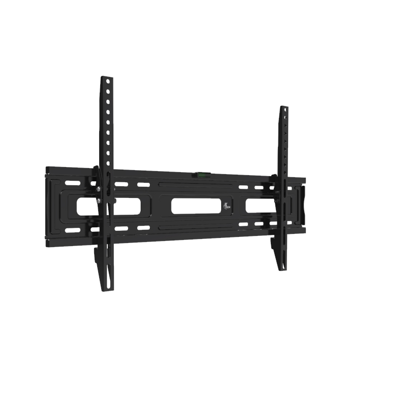 SoporteXtech  Inclinable para TV 32 hasta 90″ 165Lbs  XTA-380