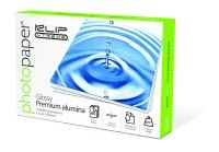 Papel fotográfico Premium Klip Xtreme