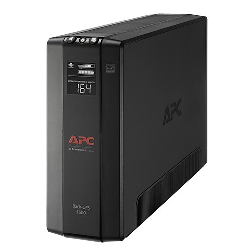 UPS APC BX1500M-LM60  Line 