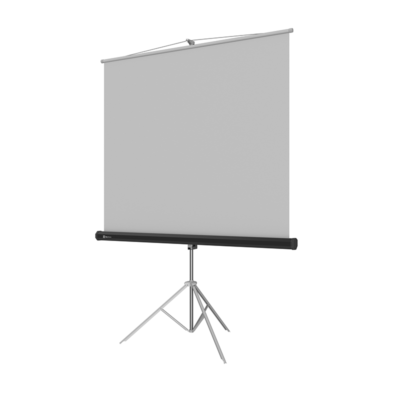 Pantalla de proyeccion Klip Xtreme   KPS-113  KPS-113  92" - 16:9