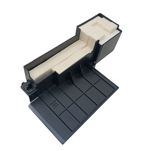 Almohadilla de Absorción L395/l355/l365/l375/l455