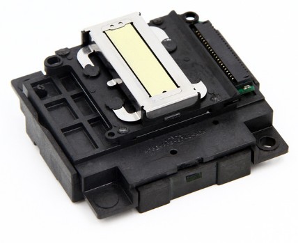 Cabezal para Epson L110/L210/L350/L355/ 380/1800