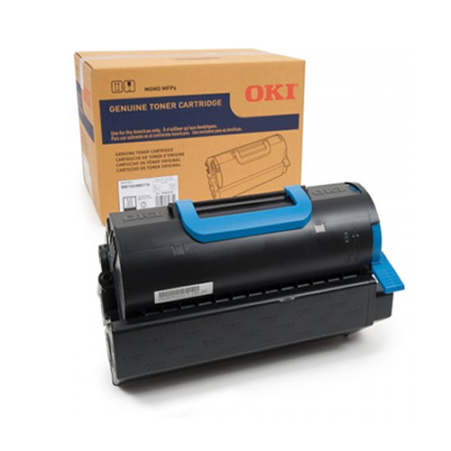 Drum OKI ES5112/ES5162/ES5162LP/ES4172LP 