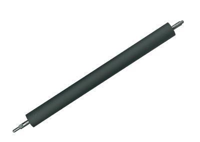 Rodillo de Revelado Samsung SCX 6322, 
