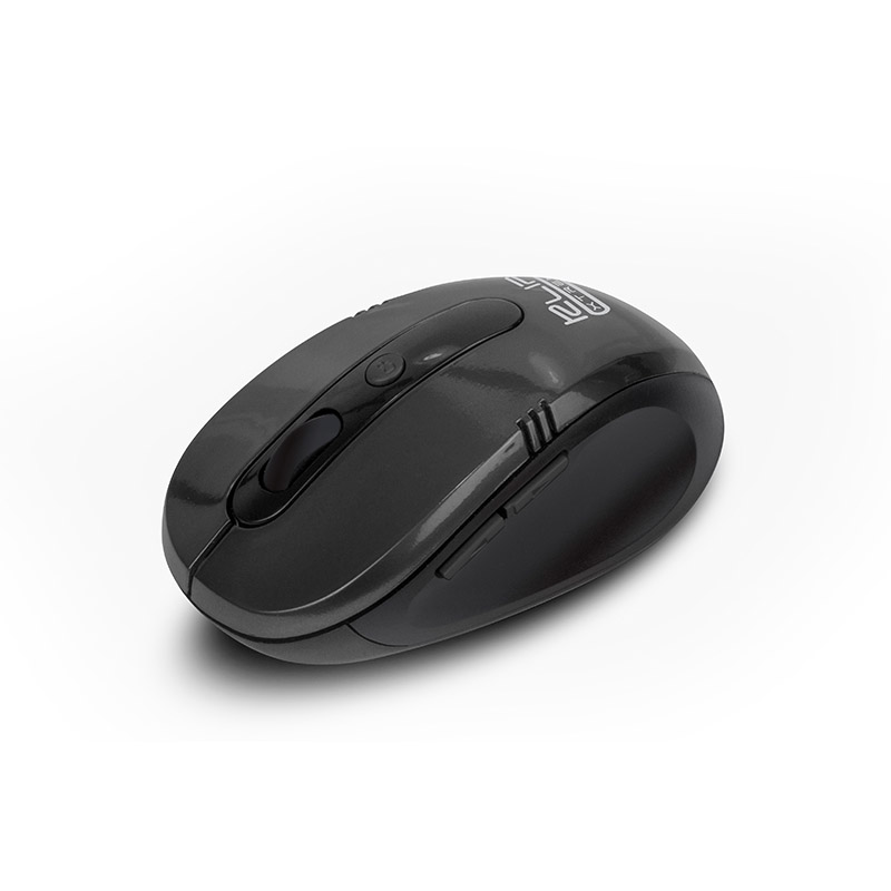 Mouse Klip Xtreme KMW-330 Vector
