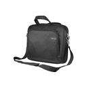 Maletín Klip Xtreme 15.6 Negro