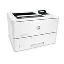 Impresora HP LaserJet Pro M501dn