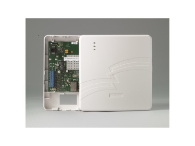 Honeywell 7847I-E - Módulo de comunicación - cableado - 10/100 Ethernet