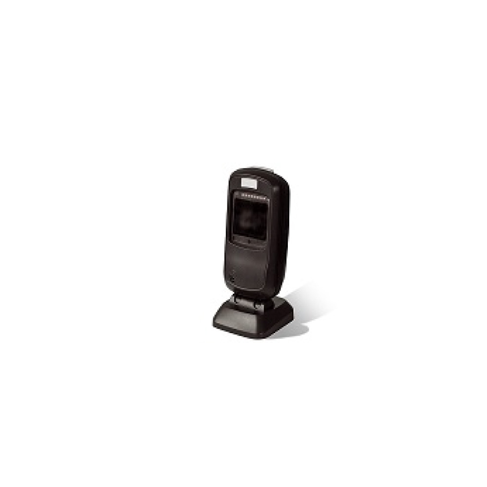Lector de códigos de barras de escritorio Newland FR4080-20 2D Megapixel USB ADF