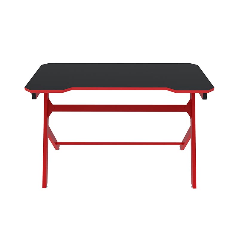 Xtech - GamingDesk XTF-CD187