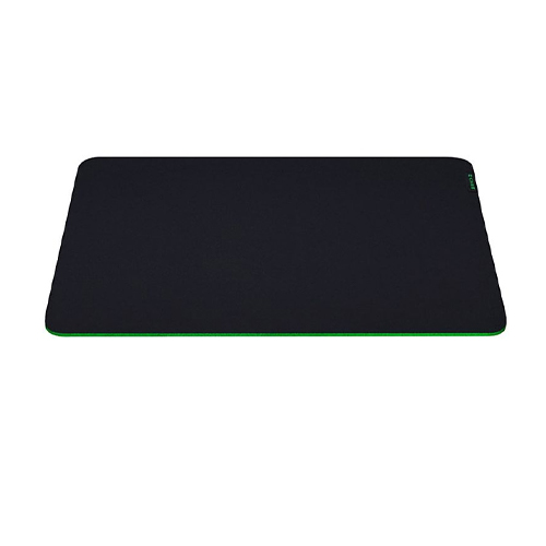 Razer - Mouse pad - Mat Gigantus V2