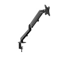 Kit de montaje de escritorio para monitor Klip Xtreme, Soporte para 17-27"