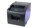 SEWOO - Receipt printer - Monochrome - Thermal line - USB - SLK-TS100
