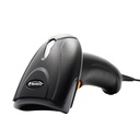 Newland Latin America LLC - Barcode scanner - And Stand